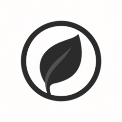 icon of Conmecto