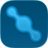 icon of Connaict