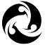 icon of ConnectDevs