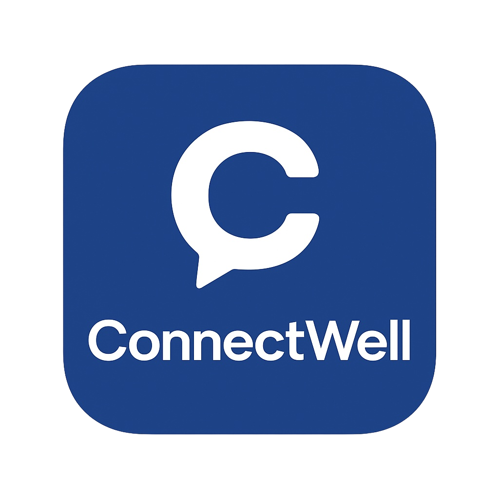 Connectwell