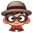 icon of Conrad AI
