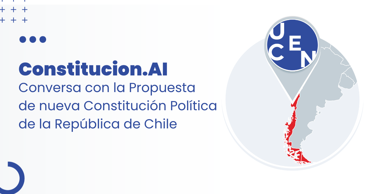 icon of Constitucion.ai