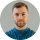 icon of Content Canvas