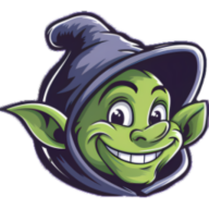 icon of Content Goblin