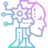 ContentAI
