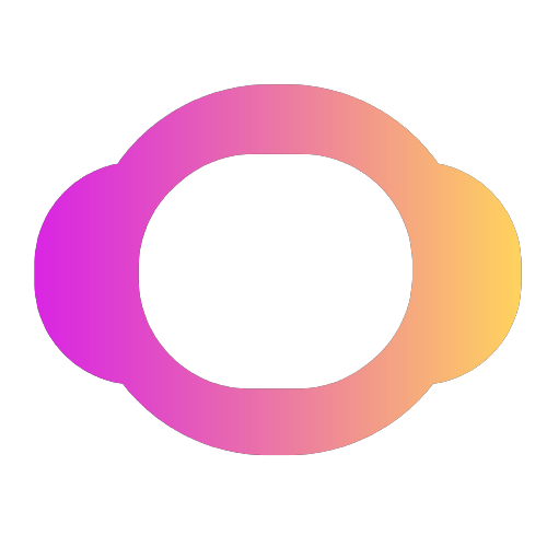 icon of ContentBot