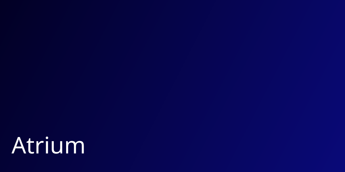ContentCaptain