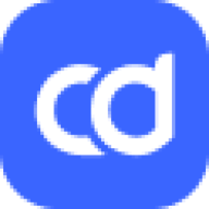 icon of Contentdrips