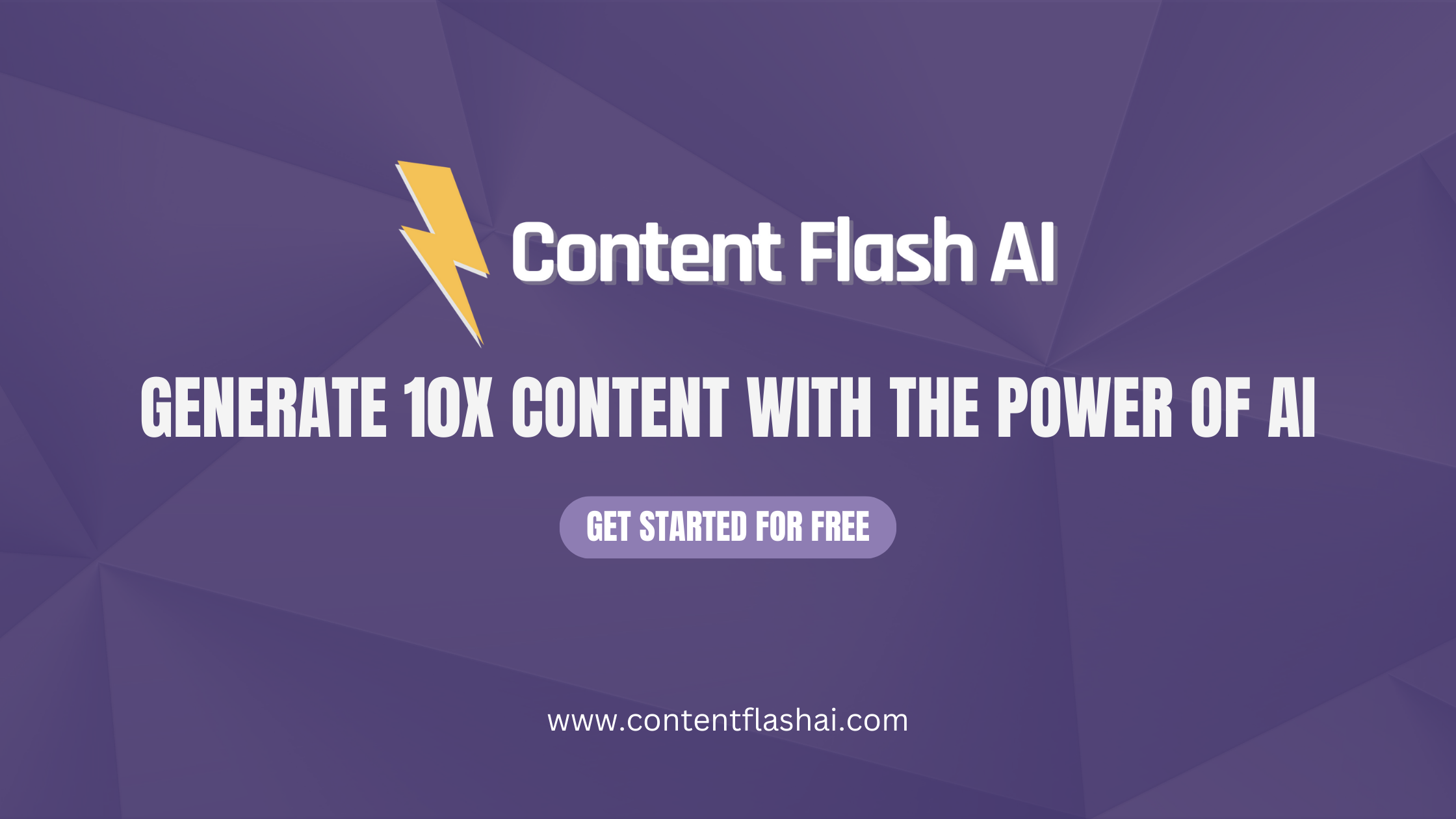 icon of ContentFlashAI