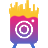 icon of ContentFries