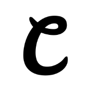 icon of ContentGT