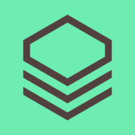 icon of ContentIn