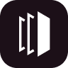icon of Context