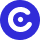 icon of Context Clue