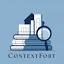 icon of ContextFort
