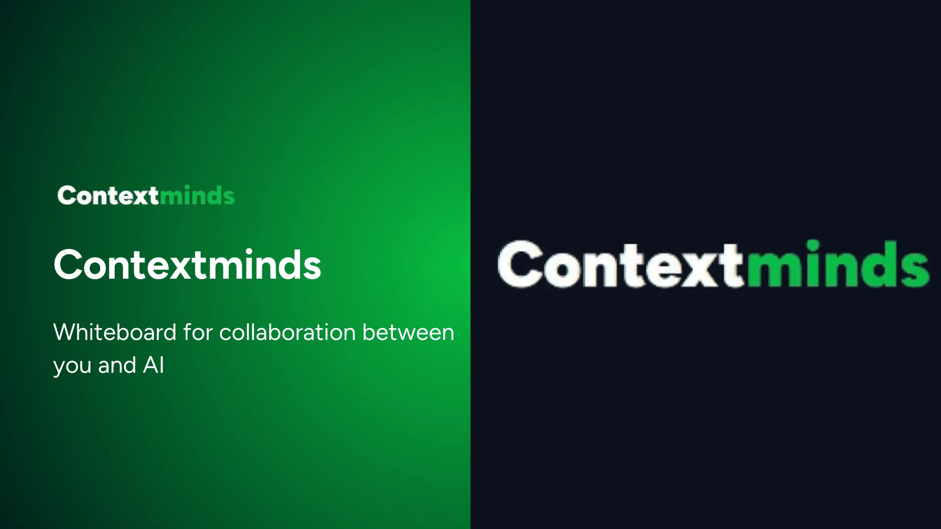 icon of Contextminds