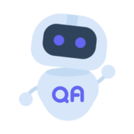 icon of ContextQA