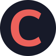 Contlo