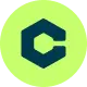 icon of ContractCrab