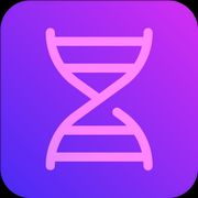 icon of ContractReader