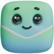 Contral