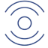 icon of Control Mapping
