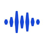icon of Controlla Voice