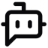 icon of ConversAItions