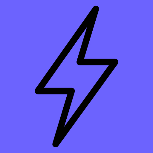 icon of ConversionBlitz