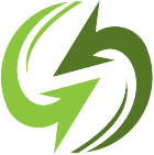 icon of convertmybankstatement