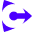 icon of Convincely
