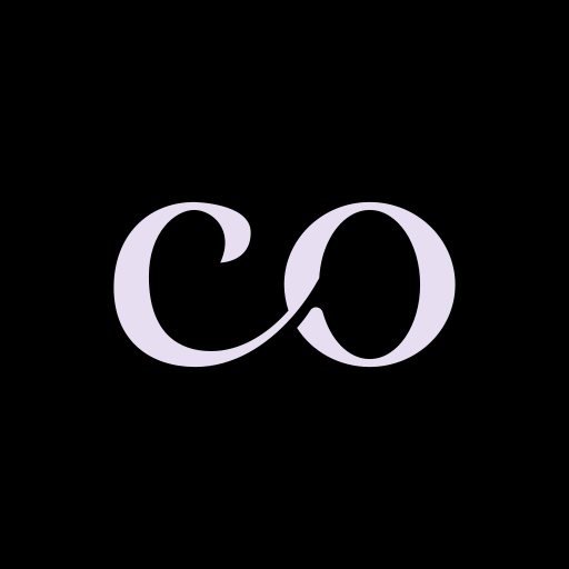 icon of Convo