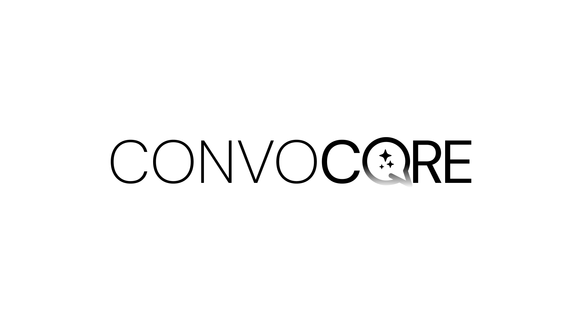 CONVOCORE