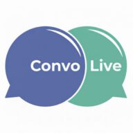 icon of ConvoLive