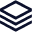 icon of Convox