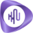 icon of ConvoZen