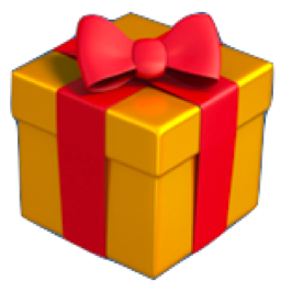 icon of coolgiftideas