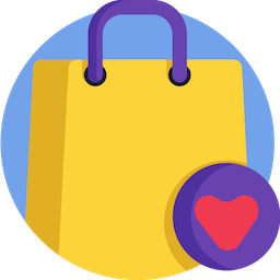 Coora AI - Discovery Shopping