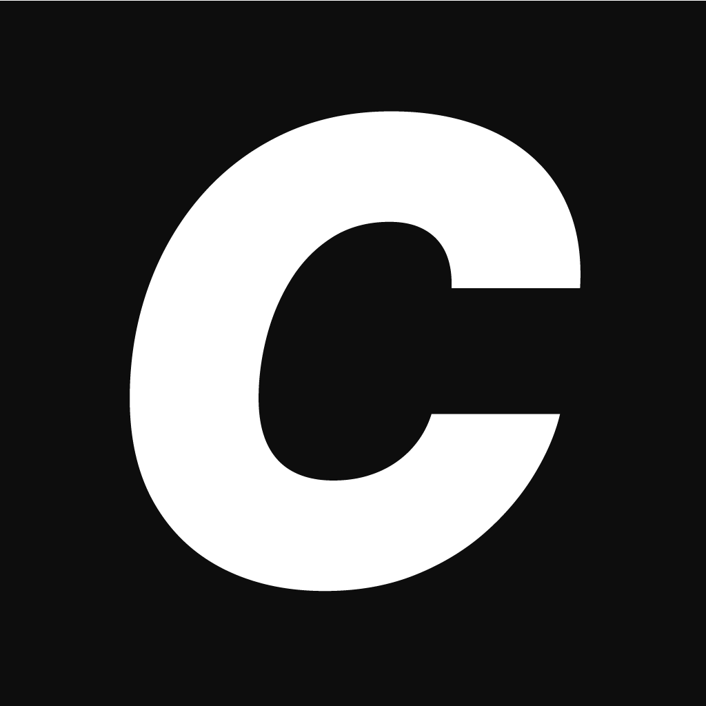 icon of copascore