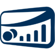 CopeCart