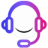 icon of Copilotly