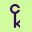 Copper Key