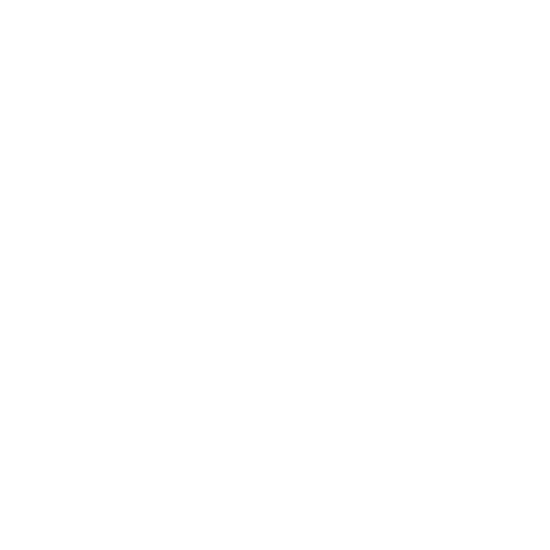 icon of copyboots
