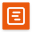 CopyBuddy