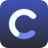 icon of Copyific