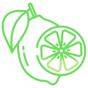 icon of Copylime