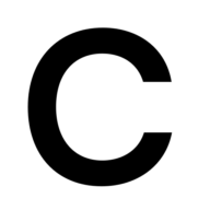 icon of Copymate