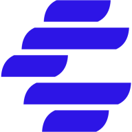 icon of Copymatic
