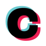 Copyright Check AI