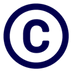 Copyseeker